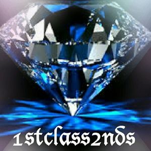 Meet your Posher, Wendy