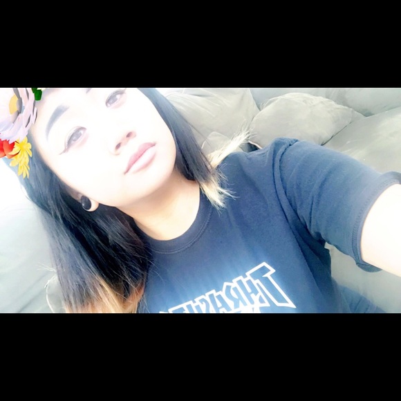 👋🏻🐑 - Picture 3 of 4