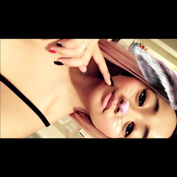 👋🏻🐑 - Picture 4 of 4