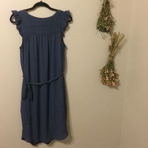 H&M Dress