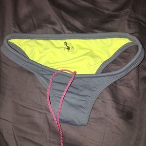 JOLYN bottoms (willing to trade)