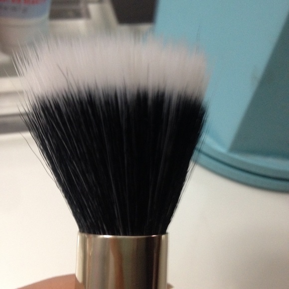 OFRA Face Powder Brush