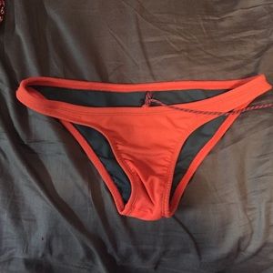 (Rare) Jolyn bottoms