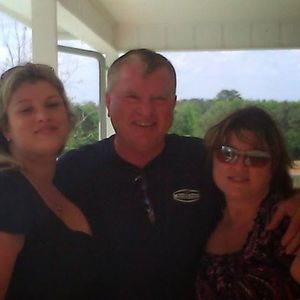 Meet your Posher, Marla