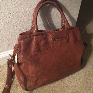 Tory Burch Purse