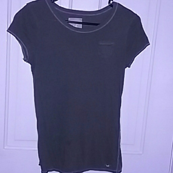 🚫SOLD🚫 - Picture 2 of 4