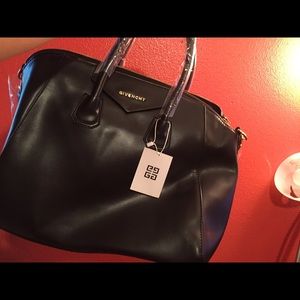 Givenchy bag