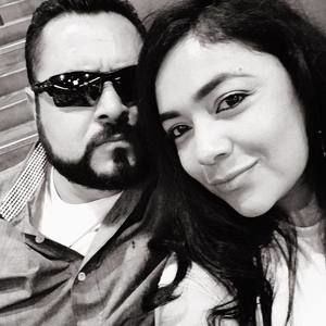 Meet your Posher, Denice