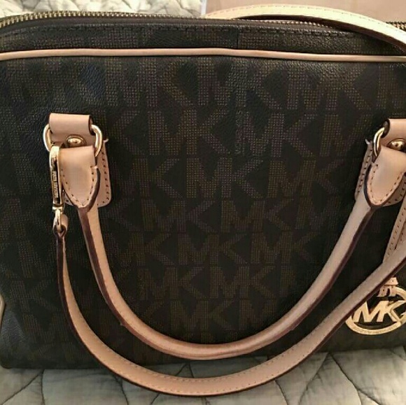 Michael Kors