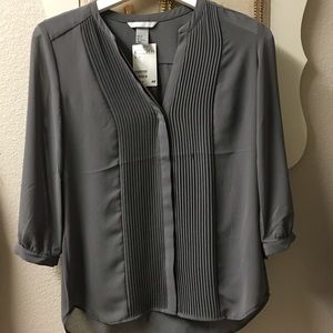 H&M Blouse