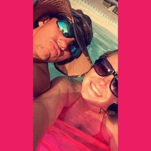 Meet your Posher, Katelyn