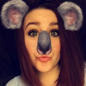 Meet your Posher, Alexa