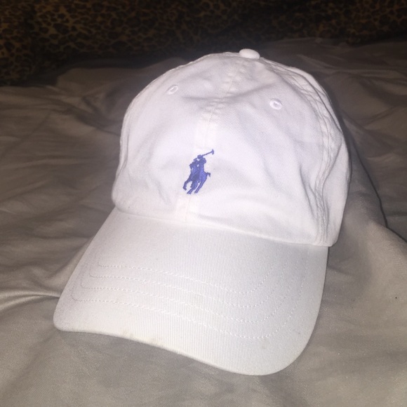 SOLD 💥 - Picture 2 of 4