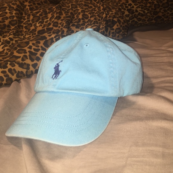 SOLD 💥 - Picture 3 of 4