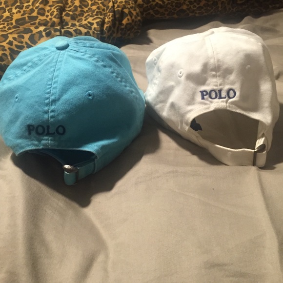 SOLD 💥 - Picture 4 of 4