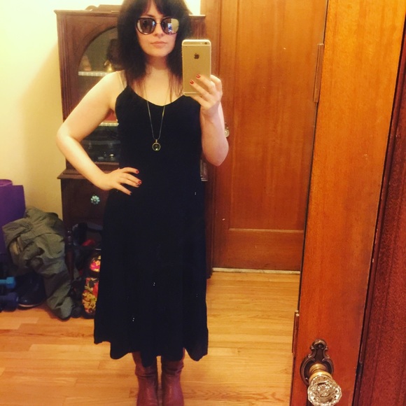 Meet Your Posher... - Picture 2 of 3