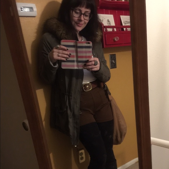 Meet Your Posher... - Picture 3 of 3