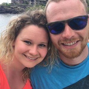 Meet your Posher, Rachelle