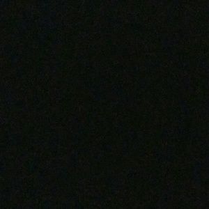 Meet your Posher, Jean