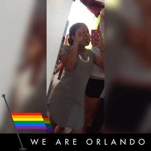 Meet your Posher, Sully