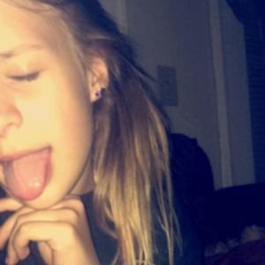 Meet your Posher, Erin patricia