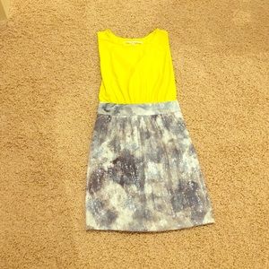 Rachel Roy Dresses & Skirts - Rachel Roy sequence dress Rachel Roy Dresses & Skirts - Rachel Roy sequence dress