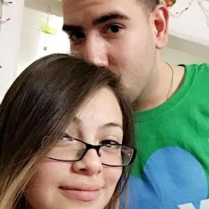 Meet your Posher, Kemberli