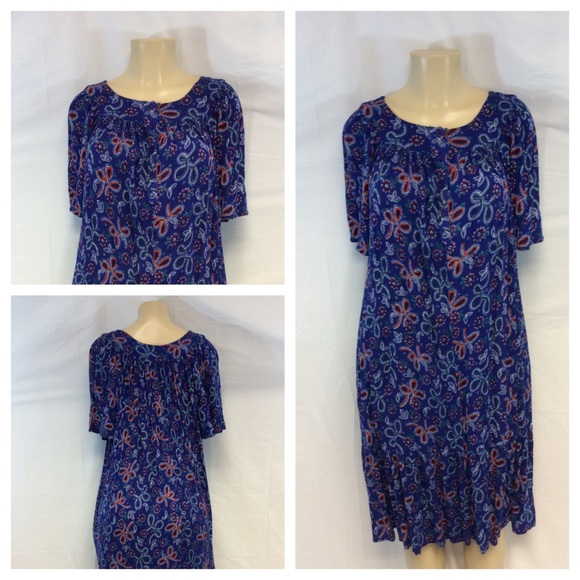 BECHAMEL MOO MOO - Picture 2 of 4