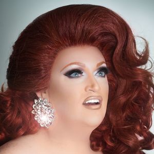 Meet your Posher, Starr