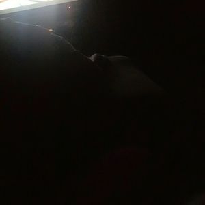 Meet your Posher, Jon