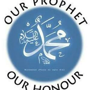 Meet your Posher, Anab