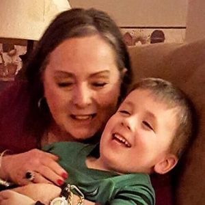 Meet your Posher, Riesa