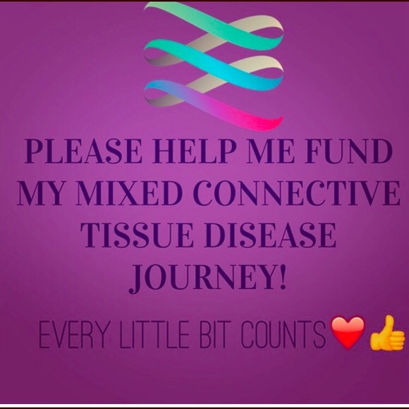 Please consider buying from my closet 💜 - Picture 1 of 1