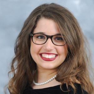 Meet your Posher, Leila