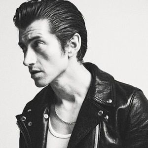 Meet your Posher, Lacey mae