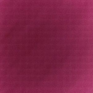 Meet your Posher, Kendra