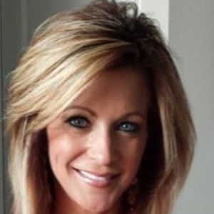 Meet your Posher, Marty