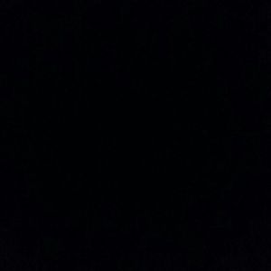 Meet your Posher, Trinity