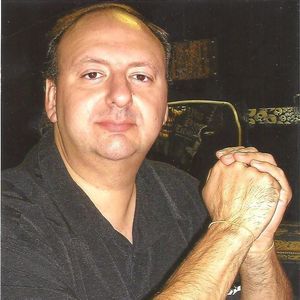 Meet your Posher, Sami