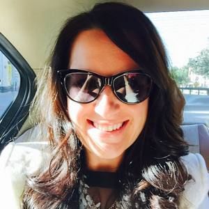 Meet your Posher, Claudia