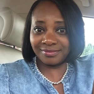 Meet your Posher, Yowanda