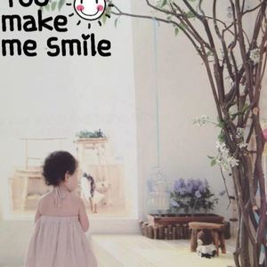 Meet your Posher, Sora