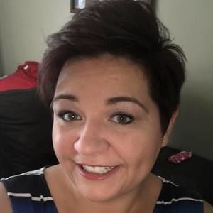 Meet your Posher, Ann