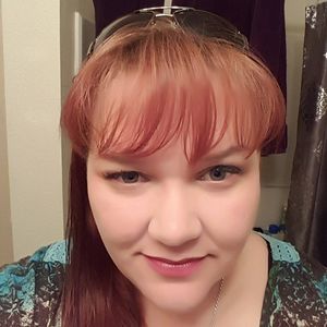 Meet your Posher, Maia