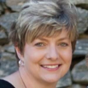 Meet your Posher, Heidi