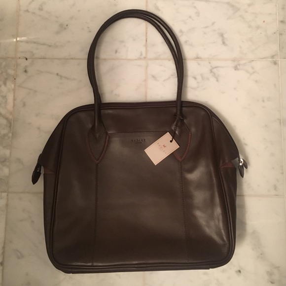 Never been used Radley handbag