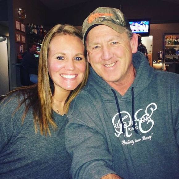 Meet your Posher, Carrie