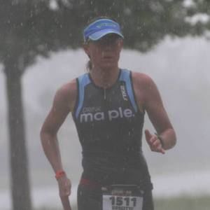 Meet your Posher, Brigitte