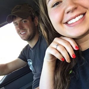 Meet your Posher, Shaye