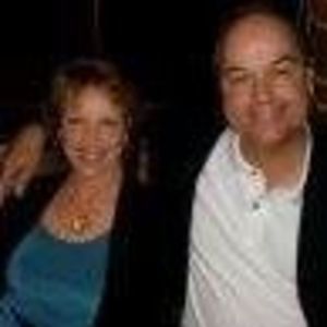 Meet your Posher, Ann